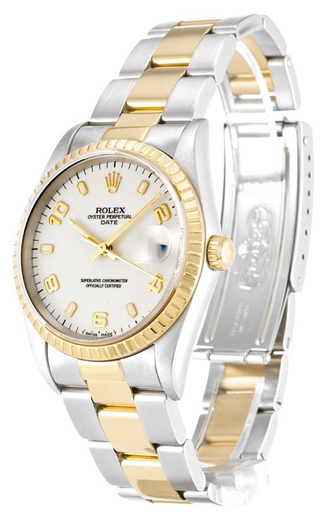 rolex oyster perpetual 34mm replica|rolex oyster perpetual datejust original.